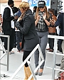 Filename=003~29.jpg
Filesize=218KiB
Dimensions=1000x1501
Date added=Jan 03, 2012 003~29.jpg