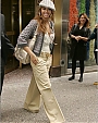 Filename=003~4.jpg
Filesize=87KiB
Dimensions=454x679
Date added=Jan 03, 2012 003~4.jpg