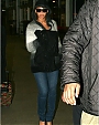 Filename=003~53.jpg
Filesize=77KiB
Dimensions=504x826
Date added=Jan 03, 2012 003~53.jpg