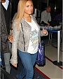 Filename=003~54.jpg
Filesize=61KiB
Dimensions=423x634
Date added=Jan 03, 2012 003~54.jpg