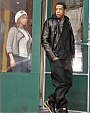 Filename=003~62.jpg
Filesize=87KiB
Dimensions=500x781
Date added=Jan 03, 2012 003~62.jpg