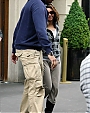 Filename=003~76.jpg
Filesize=232KiB
Dimensions=1000x1744
Date added=Jan 03, 2012 003~76.jpg