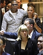 Filename=003~8.jpg
Filesize=76KiB
Dimensions=504x737
Date added=Jan 03, 2012 003~8.jpg