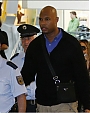 Filename=003~80.jpg
Filesize=112KiB
Dimensions=1200x694
Date added=Jan 03, 2012 003~80.jpg