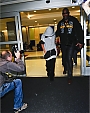Filename=003~94.jpg
Filesize=201KiB
Dimensions=1000x1501
Date added=Jan 03, 2012 003~94.jpg