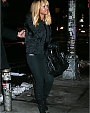 Filename=004~0.jpg
Filesize=178KiB
Dimensions=900x1348
Date added=Jan 03, 2012 004~0.jpg