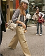 Filename=004~3.jpg
Filesize=92KiB
Dimensions=454x679
Date added=Jan 03, 2012 004~3.jpg