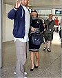 Filename=004~4.jpg
Filesize=54KiB
Dimensions=304x454
Date added=Jan 03, 2012 004~4.jpg