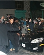 Filename=004~45.jpg
Filesize=131KiB
Dimensions=1000x729
Date added=Jan 03, 2012 004~45.jpg