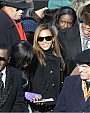 Filename=004~47.jpg
Filesize=134KiB
Dimensions=1000x738
Date added=Jan 03, 2012 004~47.jpg