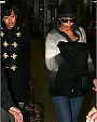 Filename=004~48.jpg
Filesize=66KiB
Dimensions=504x793
Date added=Jan 03, 2012 004~48.jpg
