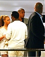 Filename=004~5.jpg
Filesize=84KiB
Dimensions=750x529
Date added=Jan 03, 2012 004~5.jpg