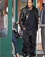 Filename=004~56.jpg
Filesize=96KiB
Dimensions=500x831
Date added=Jan 03, 2012 004~56.jpg