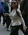 Filename=004~65.jpg
Filesize=152KiB
Dimensions=1000x1744
Date added=Jan 03, 2012 004~65.jpg