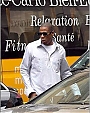 Filename=004~8.jpg
Filesize=50KiB
Dimensions=304x454
Date added=Jan 03, 2012 004~8.jpg