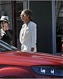 Filename=004~99.jpg
Filesize=55KiB
Dimensions=656x435
Date added=Jan 03, 2012 004~99.jpg