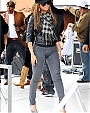 Filename=005~25.jpg
Filesize=201KiB
Dimensions=1000x1466
Date added=Jan 03, 2012 005~25.jpg