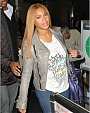 Filename=005~46.jpg
Filesize=59KiB
Dimensions=423x634
Date added=Jan 03, 2012 005~46.jpg