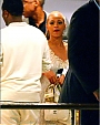 Filename=005~5.jpg
Filesize=102KiB
Dimensions=600x853
Date added=Jan 03, 2012 005~5.jpg