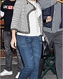Filename=005~52.jpg
Filesize=115KiB
Dimensions=434x1004
Date added=Jan 03, 2012 005~52.jpg