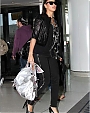 Filename=005~56.jpg
Filesize=61KiB
Dimensions=444x664
Date added=Jan 03, 2012 005~56.jpg