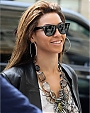 Filename=005~62.jpg
Filesize=197KiB
Dimensions=1000x1499
Date added=Jan 03, 2012 005~62.jpg