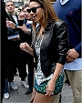 Filename=005~63.jpg
Filesize=96KiB
Dimensions=504x795
Date added=Jan 03, 2012 005~63.jpg
