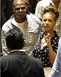 Filename=005~7.jpg
Filesize=77KiB
Dimensions=504x721
Date added=Jan 03, 2012 005~7.jpg