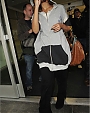Filename=005~77.jpg
Filesize=196KiB
Dimensions=1000x1645
Date added=Jan 03, 2012 005~77.jpg