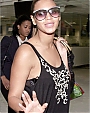 Filename=006~25.jpg
Filesize=81KiB
Dimensions=504x801
Date added=Jan 03, 2012 006~25.jpg