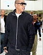 Filename=006~3.jpg
Filesize=39KiB
Dimensions=304x454
Date added=Jan 03, 2012 006~3.jpg