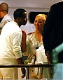 Filename=006~4.jpg
Filesize=84KiB
Dimensions=750x521
Date added=Jan 03, 2012 006~4.jpg