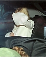Filename=006~41.jpg
Filesize=75KiB
Dimensions=1000x668
Date added=Jan 03, 2012 006~41.jpg