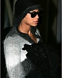 Filename=006~43.jpg
Filesize=60KiB
Dimensions=504x817
Date added=Jan 03, 2012 006~43.jpg