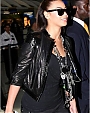 Filename=006~51.jpg
Filesize=66KiB
Dimensions=444x664
Date added=Jan 03, 2012 006~51.jpg