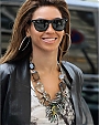 Filename=006~56.jpg
Filesize=192KiB
Dimensions=1000x1499
Date added=Jan 03, 2012 006~56.jpg
