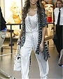 Filename=006~61.jpg
Filesize=185KiB
Dimensions=1000x1725
Date added=Jan 03, 2012 006~61.jpg