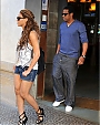 Filename=006~65.jpg
Filesize=204KiB
Dimensions=1000x1389
Date added=Jan 03, 2012 006~65.jpg