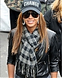 Filename=007~19.jpg
Filesize=273KiB
Dimensions=1000x1396
Date added=Jan 03, 2012 007~19.jpg