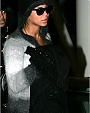 Filename=007~38.jpg
Filesize=54KiB
Dimensions=504x823
Date added=Jan 03, 2012 007~38.jpg