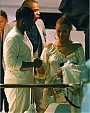 Filename=007~4.jpg
Filesize=143KiB
Dimensions=600x852
Date added=Jan 03, 2012 007~4.jpg