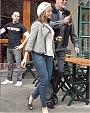 Filename=007~44.jpg
Filesize=105KiB
Dimensions=500x771
Date added=Jan 03, 2012 007~44.jpg