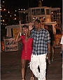 Filename=007~68.jpg
Filesize=49KiB
Dimensions=434x604
Date added=Jan 03, 2012 007~68.jpg