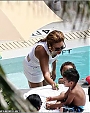Filename=008~14.jpg
Filesize=49KiB
Dimensions=430x454
Date added=Jan 03, 2012 008~14.jpg