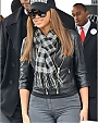 Filename=008~18.jpg
Filesize=88KiB
Dimensions=504x807
Date added=Jan 03, 2012 008~18.jpg
