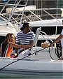 Filename=008~31.jpg
Filesize=120KiB
Dimensions=1004x671
Date added=Jan 03, 2012 008~31.jpg