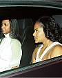 Filename=008~34.jpg
Filesize=128KiB
Dimensions=1000x678
Date added=Jan 03, 2012 008~34.jpg