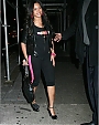 Filename=009~29.jpg
Filesize=70KiB
Dimensions=504x784
Date added=Jan 03, 2012 009~29.jpg
