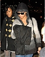Filename=009~31.jpg
Filesize=52KiB
Dimensions=423x634
Date added=Jan 03, 2012 009~31.jpg