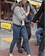 Filename=009~36.jpg
Filesize=121KiB
Dimensions=500x887
Date added=Jan 03, 2012 009~36.jpg